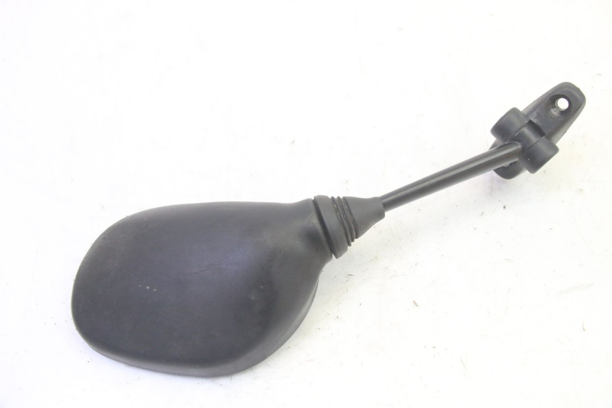 photo de LEFT MIRROR YAMAHA TZR 50 (2008 - 2016) - Alternative perspective