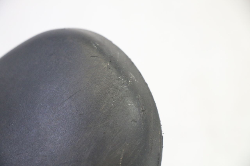 photo de LEFT MIRROR YAMAHA TZR 50 (2008 - 2016) - Surface and material condition