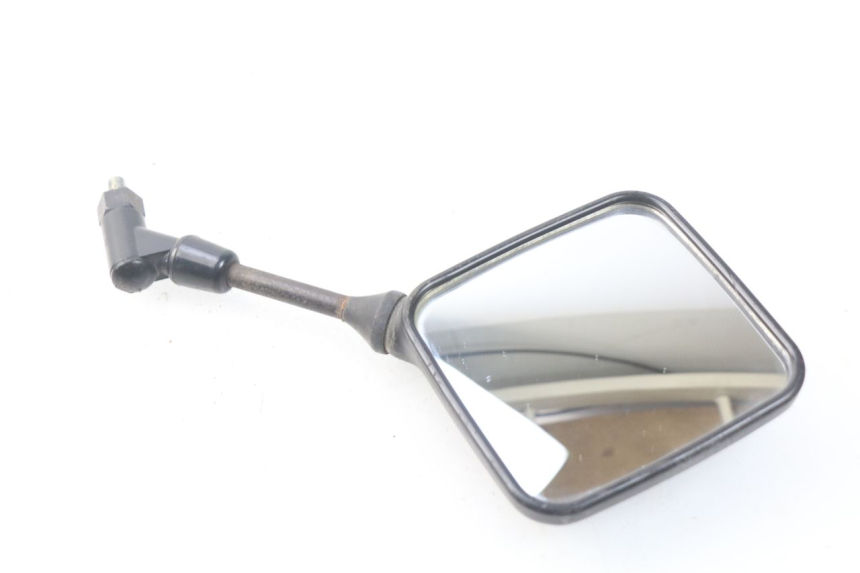 photo de LEFT MIRROR SUZUKI UC EPICURO 125 (1999 - 2003) - Zoom on usage condition