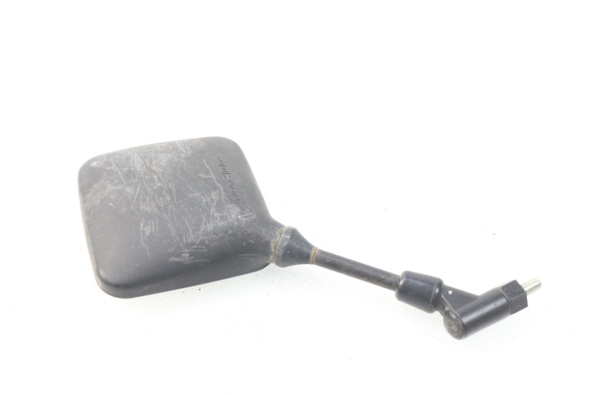 photo de LEFT MIRROR SUZUKI UC EPICURO 125 (1999 - 2003) - Alternative perspective