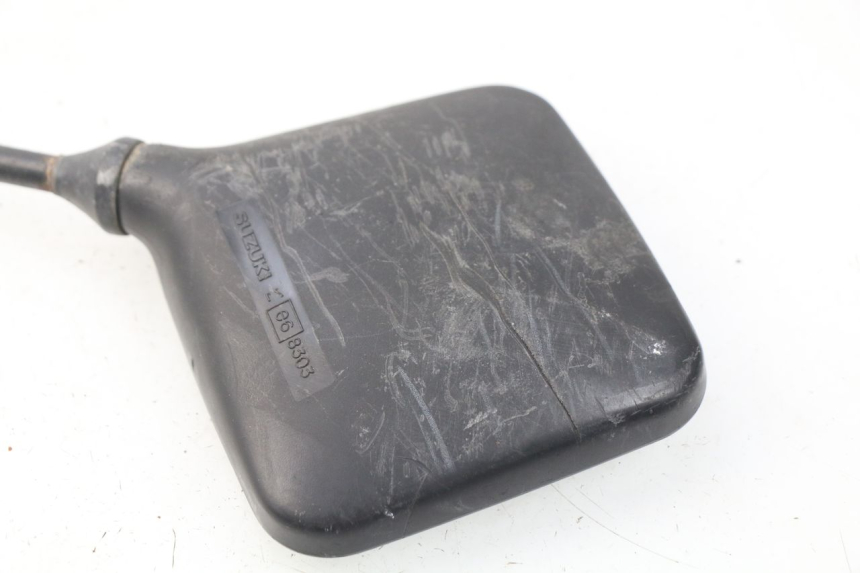 photo de LEFT MIRROR SUZUKI UC EPICURO 125 (1999 - 2003) - Product overview
