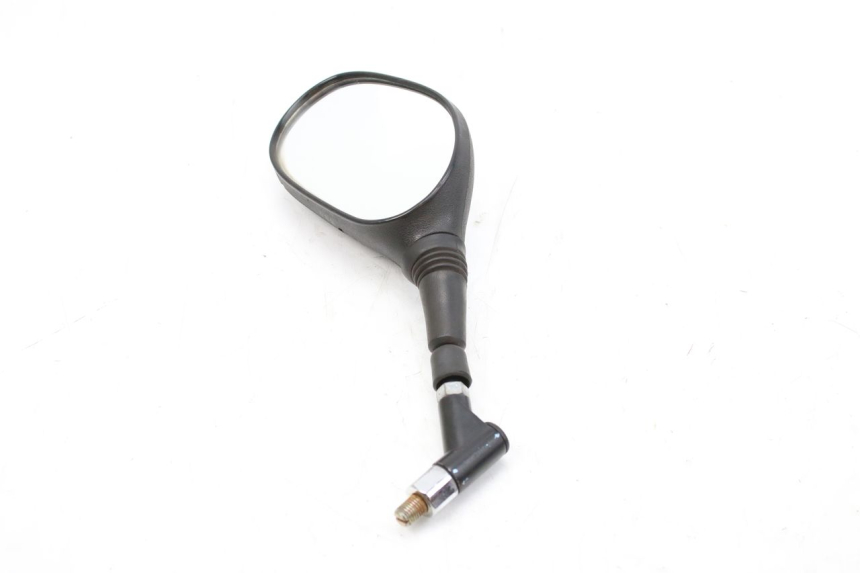 photo de LEFT MIRROR SUZUKI UH BURGMAN 125 (2002 - 2006) - Component detail