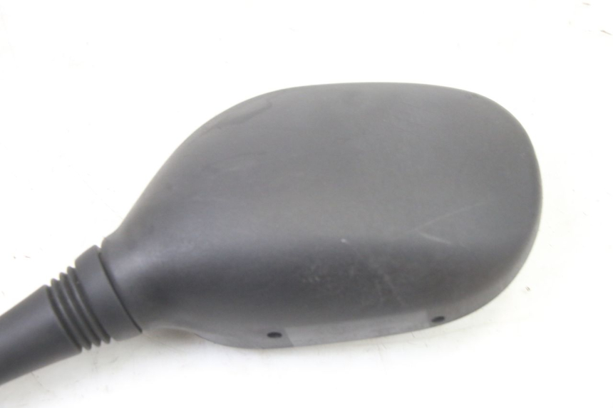 photo de LEFT MIRROR SUZUKI UH BURGMAN 125 (2002 - 2006) - Checked used part