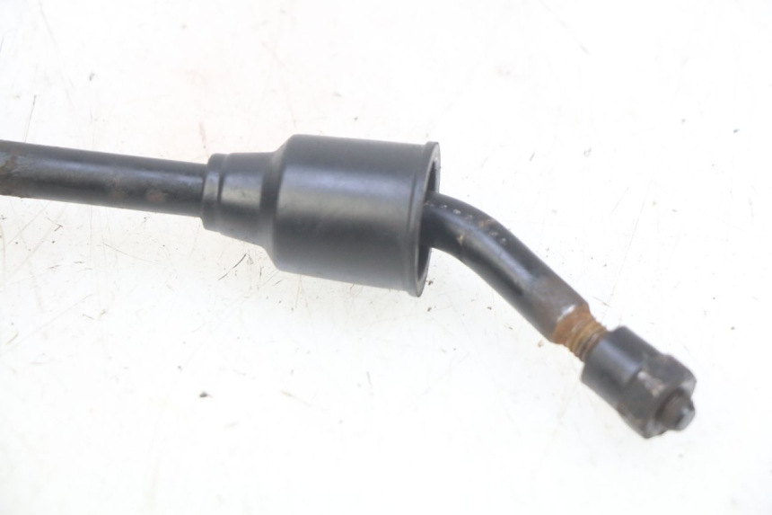 photo de LEFT MIRROR PEUGEOT V-CLIC VCLIC 50 (2007 - 2013) - Technical close-up