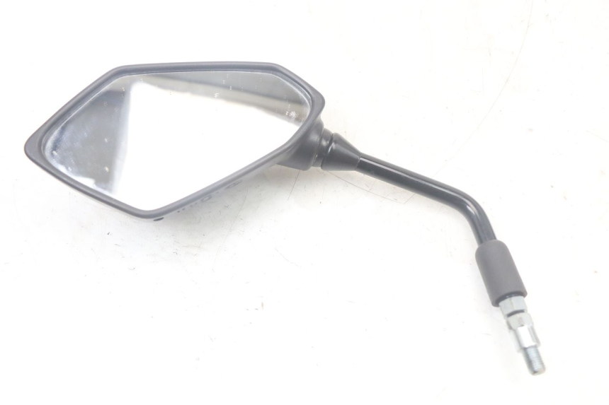 photo de LEFT MIRROR KAWASAKI VERSYS ABS 650 (2015 - 2018) - Main view