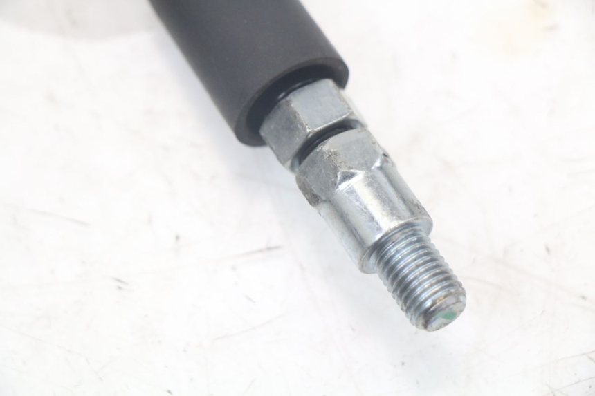 photo de LEFT MIRROR KAWASAKI VERSYS ABS 650 (2015 - 2018) - Alternative perspective