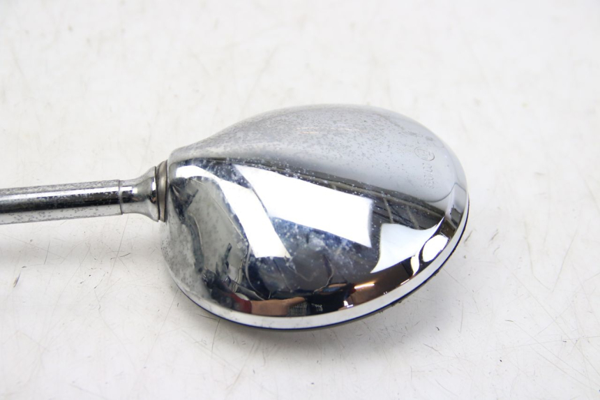 photo de LEFT MIRROR PIAGGIO VESPA GTS SUPER IE 125 (2009 - 2016) - Alternative perspective