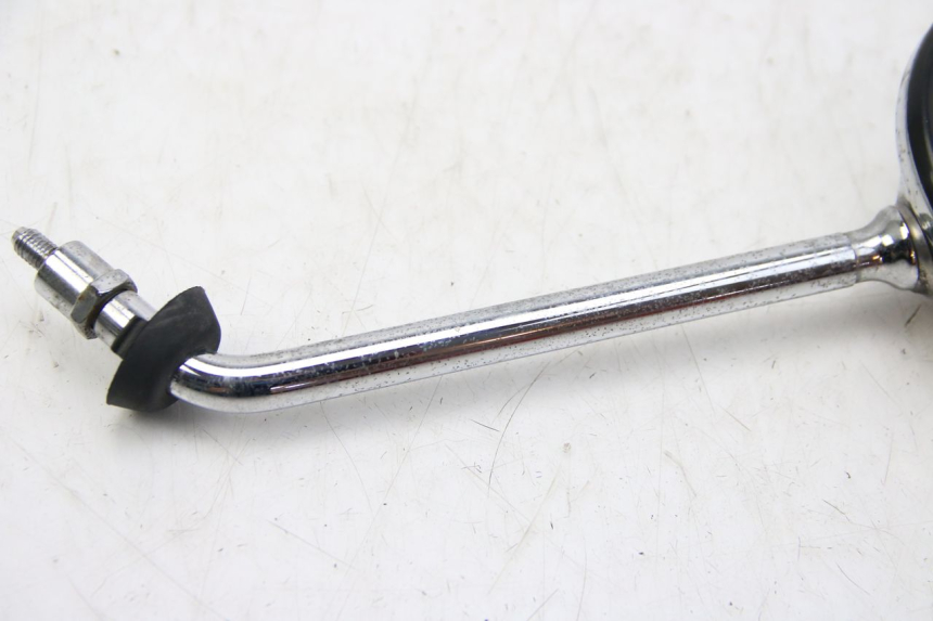 photo de LEFT MIRROR PIAGGIO VESPA GTS SUPER IE 125 (2009 - 2016) - Technical close-up