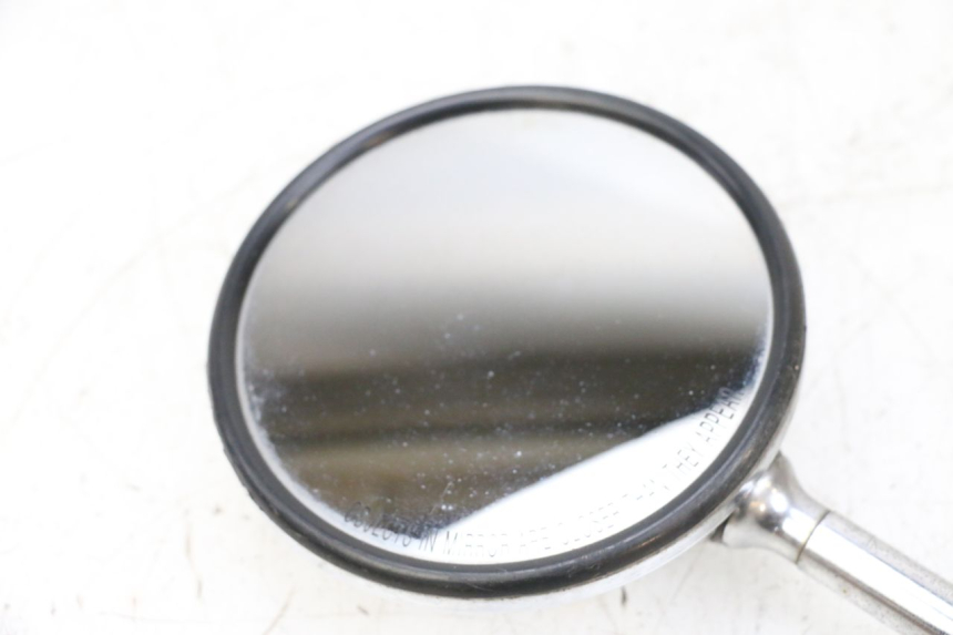 photo de LEFT MIRROR PIAGGIO VESPA GTS SUPER IE 125 (2009 - 2016) - Alternative perspective