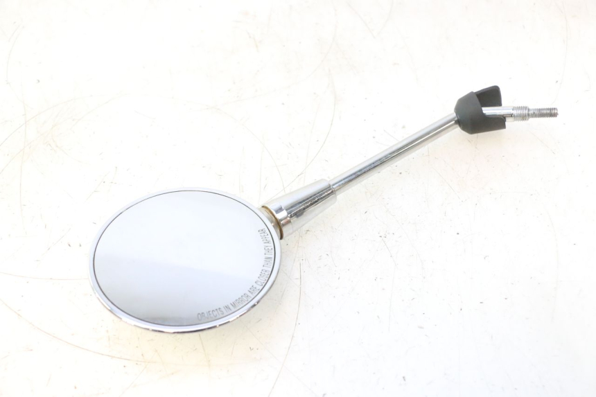 photo de LEFT MIRROR PIAGGIO VESPA PRIMAVERA 2T 50 (2013 - 2018) - Main view