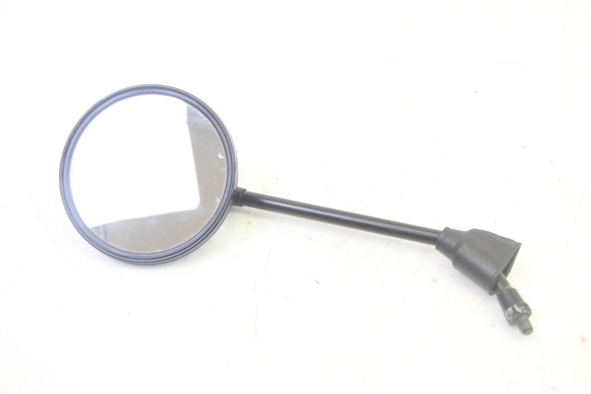 photo de LEFT MIRROR GTS VICI 4T 50 (2020 - 2025) - Main view