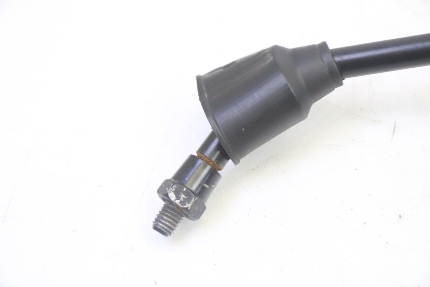 photo de LEFT MIRROR GTS VICI 4T 50 (2020 - 2025) - Fixing points details