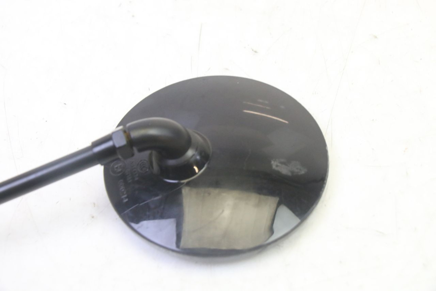 photo de LEFT MIRROR GTS VICI 4T 50 (2020 - 2025) - Checked used part