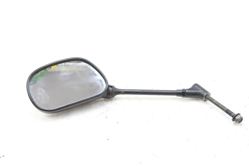 photo de LEFT MIRROR PEUGEOT VIVACITY NEW 2T 50 (2008 - 2017) - Main view