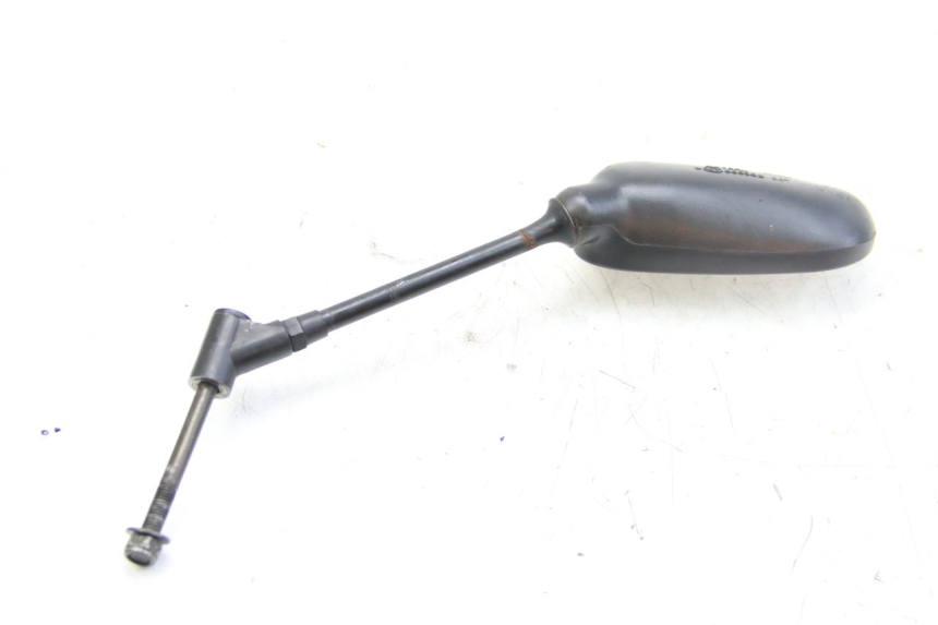 photo de LEFT MIRROR PEUGEOT VIVACITY NEW 2T 50 (2008 - 2017) - Component detail