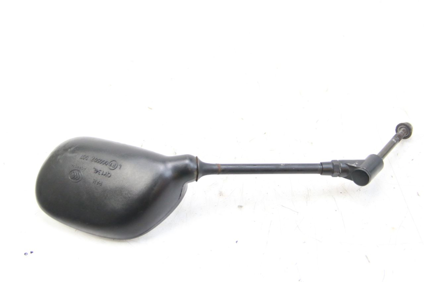 photo de LEFT MIRROR PEUGEOT VIVACITY NEW 2T 50 (2008 - 2017) - Alternative perspective