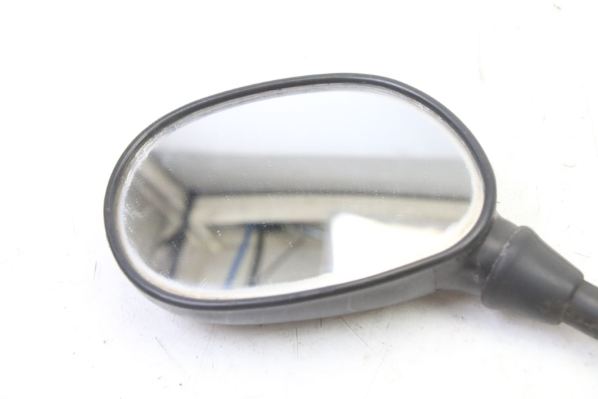 photo de LEFT MIRROR PEUGEOT VIVACITY NEW 2T 50 (2008 - 2017) - Component detail