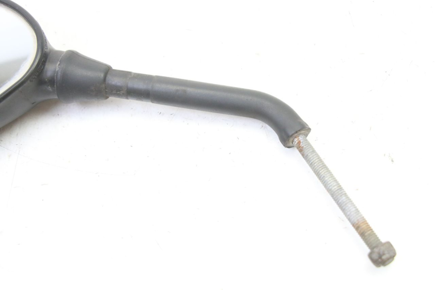 photo de LEFT MIRROR PEUGEOT VIVACITY NEW 2T 50 (2008 - 2017) - Zoom on usage condition