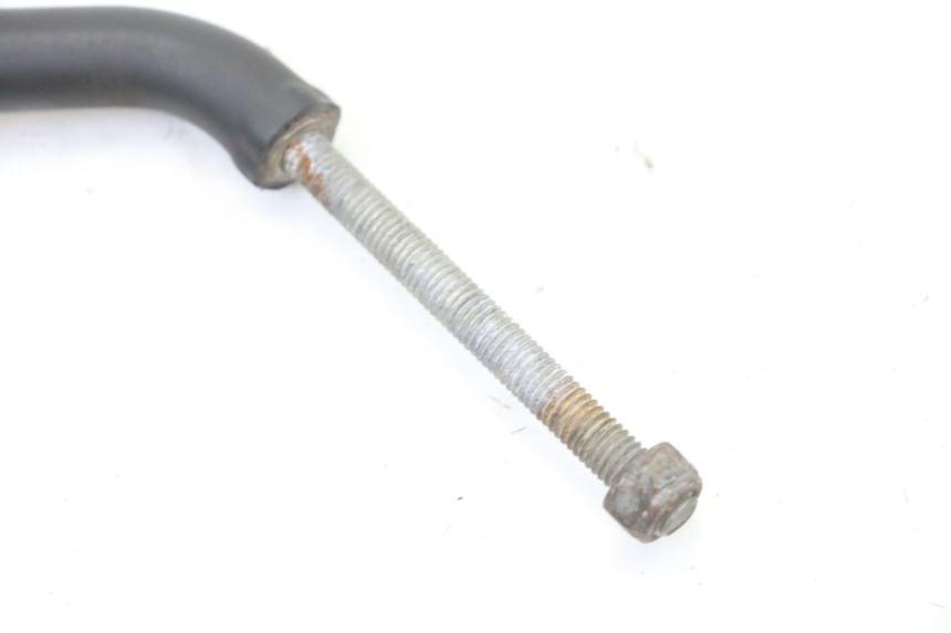 photo de LEFT MIRROR PEUGEOT VIVACITY NEW 2T 50 (2008 - 2017) - Alternative perspective