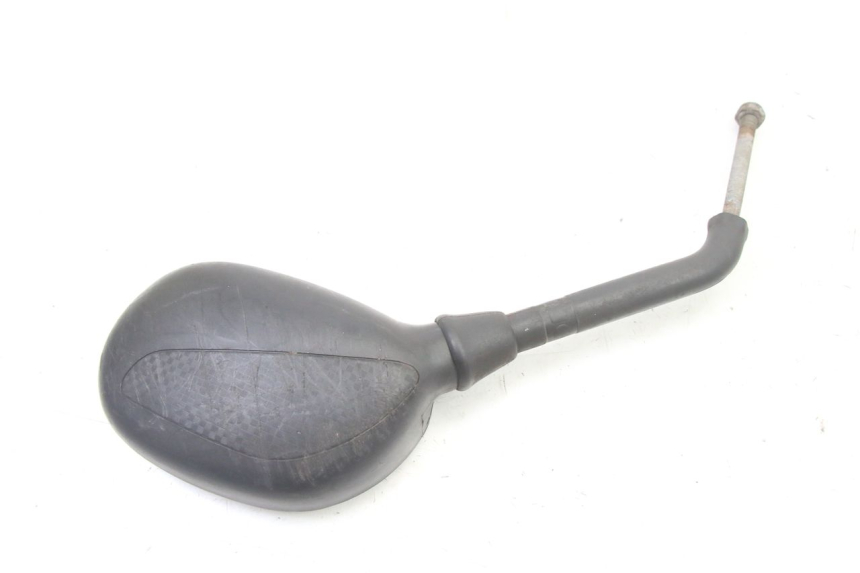 photo de LEFT MIRROR PEUGEOT VIVACITY NEW 2T 50 (2008 - 2017) - Technical close-up