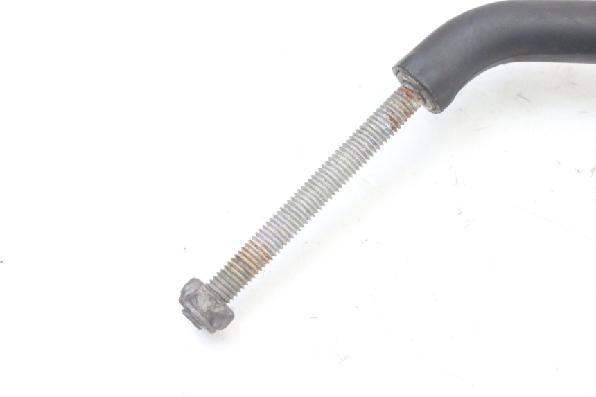 photo de LEFT MIRROR PEUGEOT VIVACITY NEW 2T 50 (2008 - 2017) - Fixing points details