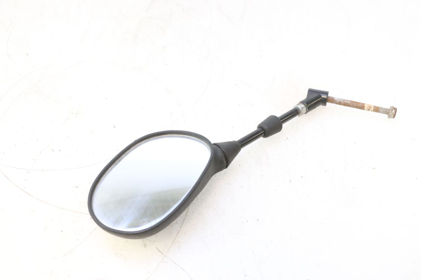 photo de LEFT MIRROR PEUGEOT VIVACITY NEW 2T 50 (2008 - 2017) - Main view