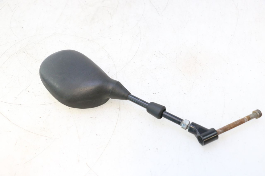 photo de LEFT MIRROR PEUGEOT VIVACITY NEW 2T 50 (2008 - 2017) - Technical close-up
