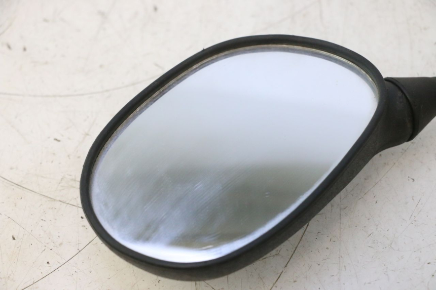 photo de LEFT MIRROR PEUGEOT VIVACITY NEW 2T 50 (2008 - 2017) - Surface and material condition