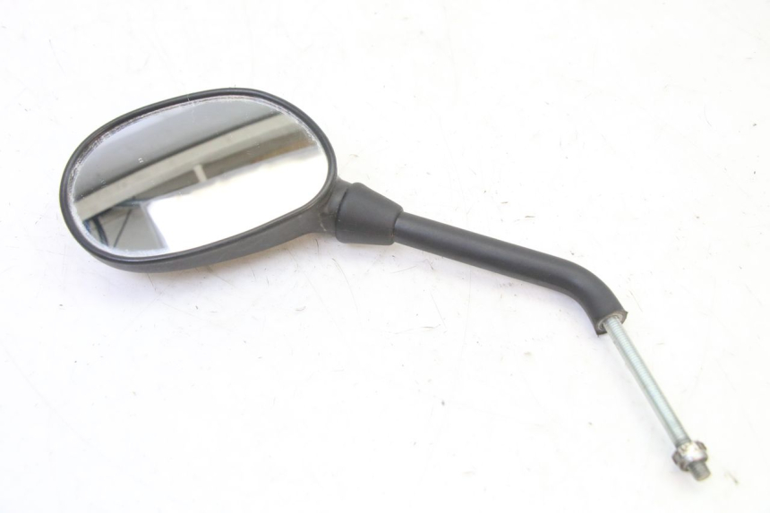 photo de LEFT MIRROR PEUGEOT VIVACITY NEW 4T 50 (2008 - 2017) - Main view