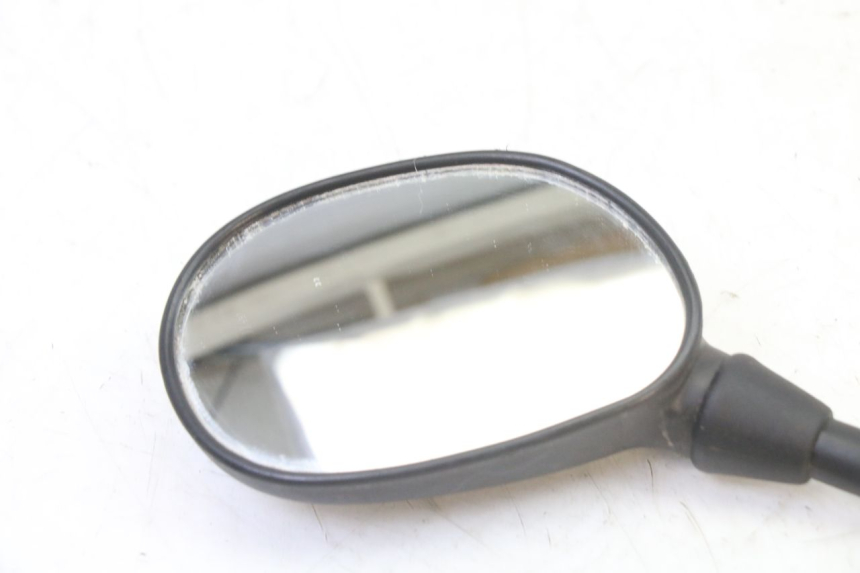 photo de LEFT MIRROR PEUGEOT VIVACITY NEW 4T 50 (2008 - 2017) - Component detail