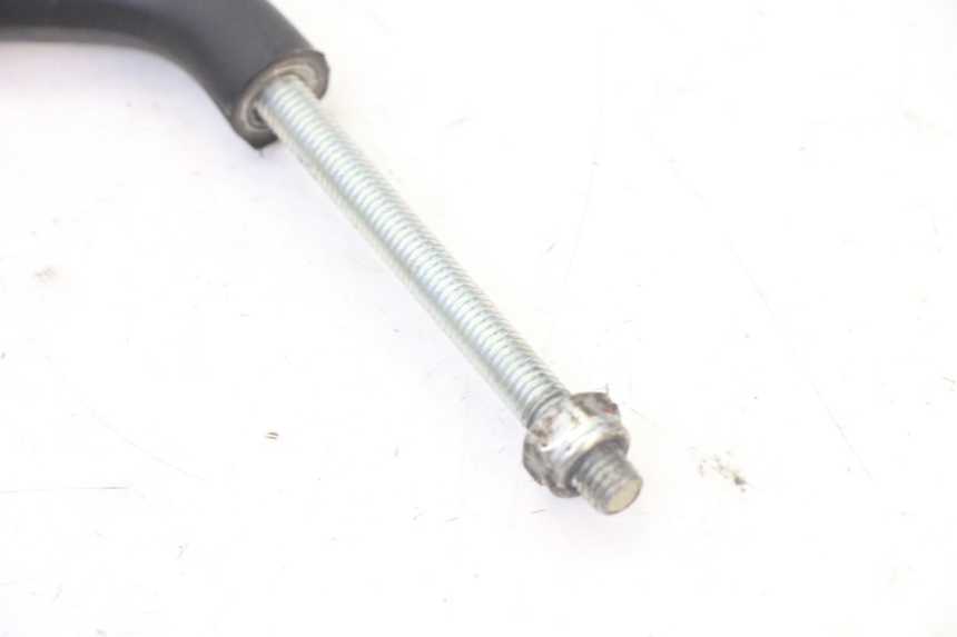 photo de LEFT MIRROR PEUGEOT VIVACITY NEW 4T 50 (2008 - 2017) - Alternative perspective