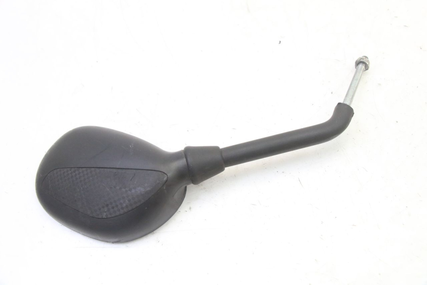 photo de LEFT MIRROR PEUGEOT VIVACITY NEW 4T 50 (2008 - 2017) - Technical close-up