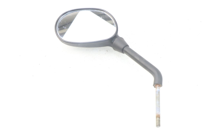 photo de LEFT MIRROR PEUGEOT VIVACITY 50 (2004 - 2009) - Main view