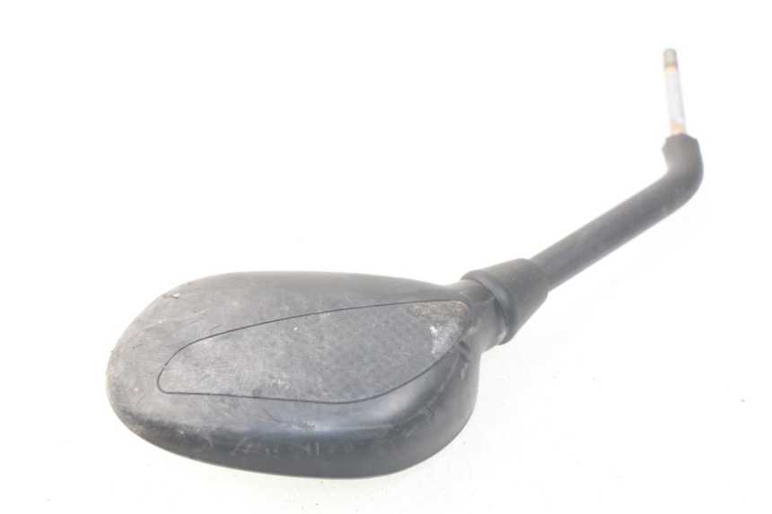 photo de LEFT MIRROR PEUGEOT VIVACITY 50 (2004 - 2009) - Component detail