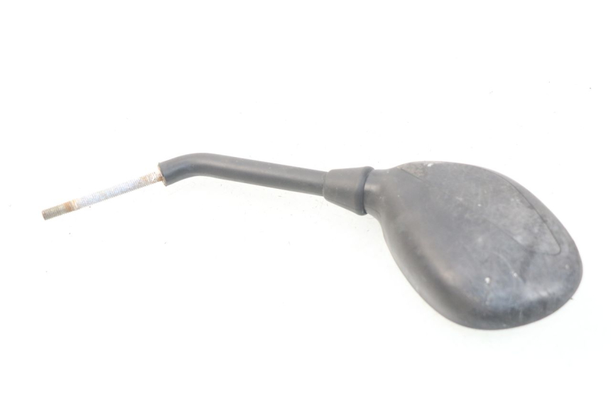 photo de LEFT MIRROR PEUGEOT VIVACITY 50 (2004 - 2009) - Zoom on usage condition