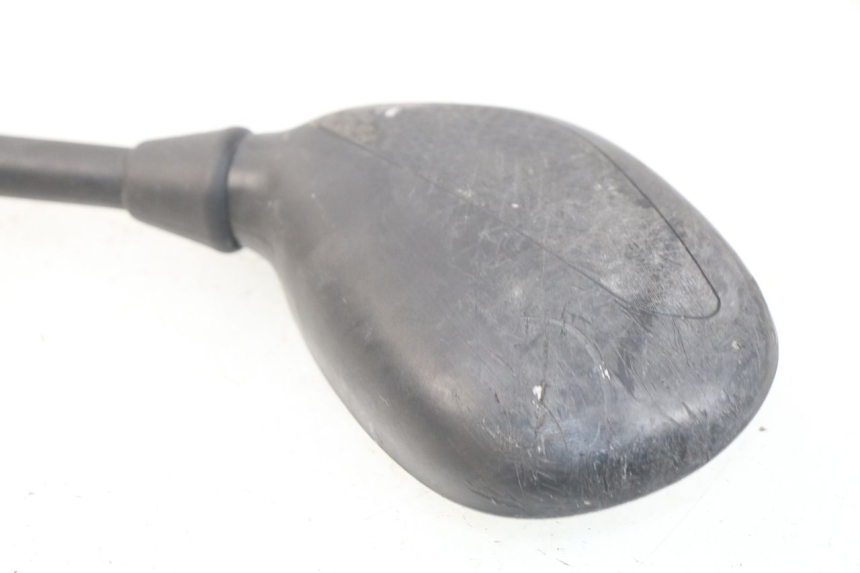 photo de LEFT MIRROR PEUGEOT VIVACITY 50 (2004 - 2009) - Alternative perspective