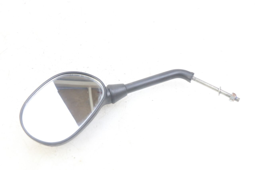 photo de LEFT MIRROR PEUGEOT VIVACITY 50 (1998 - 2003) - Main view