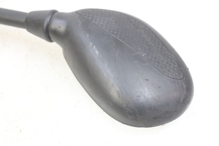 photo de LEFT MIRROR PEUGEOT VIVACITY 50 (1998 - 2003) - Alternative perspective