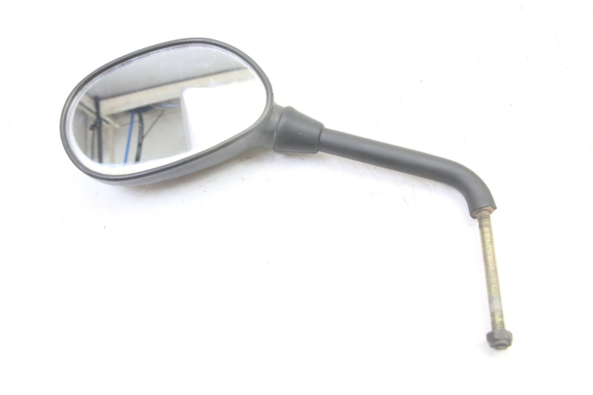 photo de LEFT MIRROR PEUGEOT VIVACITY 50 (2004 - 2009) - Main view