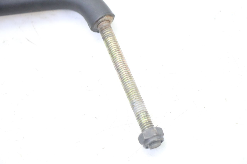 photo de LEFT MIRROR PEUGEOT VIVACITY 50 (2004 - 2009) - Alternative perspective