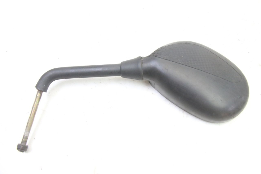 photo de LEFT MIRROR PEUGEOT VIVACITY 50 (2004 - 2009) - Fixing points details