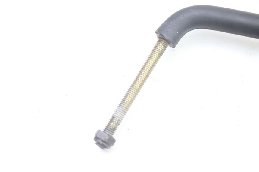 photo de LEFT MIRROR PEUGEOT VIVACITY 50 (2004 - 2009) - Surface and material condition