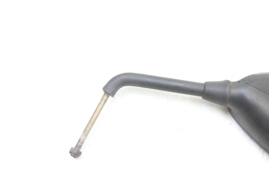 photo de LEFT MIRROR PEUGEOT VIVACITY 50 (2004 - 2009) - Checked used part