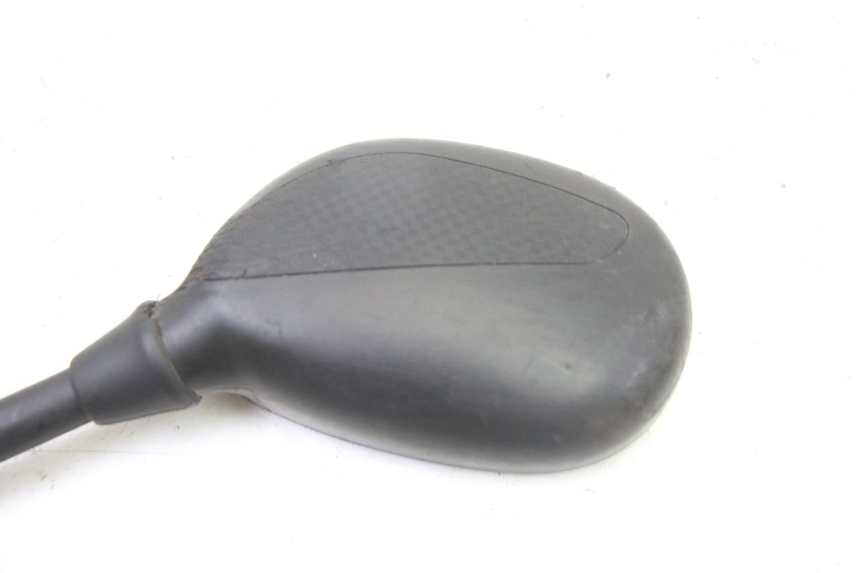 photo de LEFT MIRROR PEUGEOT VIVACITY 50 (2004 - 2009) - Markings and original references