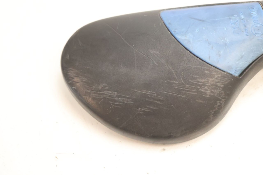 photo de LEFT MIRROR PEUGEOT VIVACITY 50 (1998 - 2003) - Technical close-up