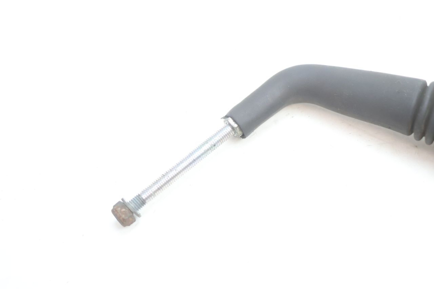 photo de LEFT MIRROR PEUGEOT VIVACITY 50 (1998 - 2003) - Fixing points details