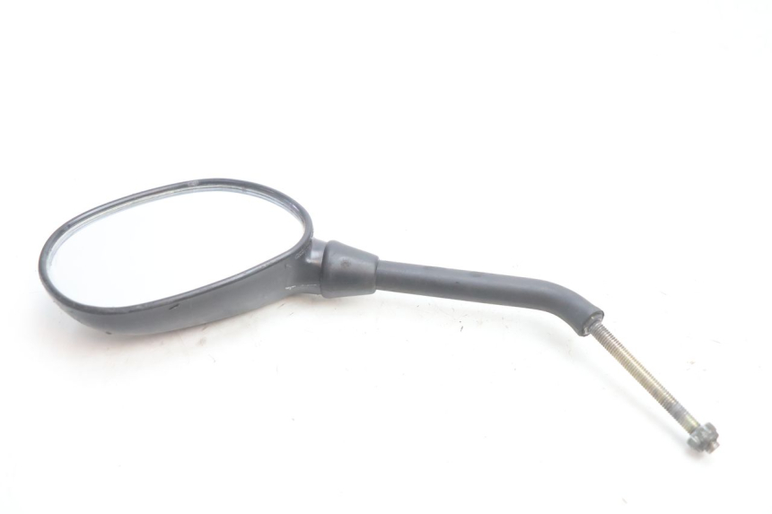 photo de LEFT MIRROR PEUGEOT VIVACITY 50 (2004 - 2009) - Main view