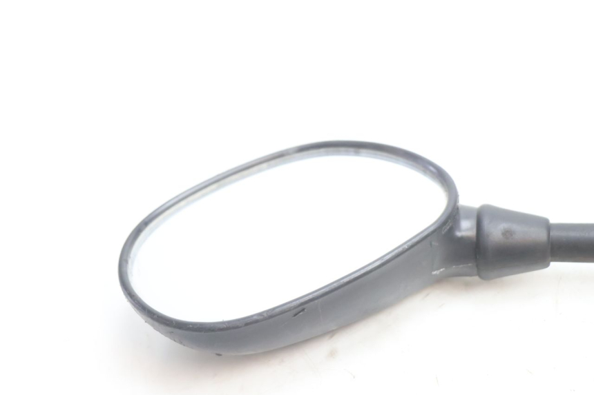 photo de LEFT MIRROR PEUGEOT VIVACITY 50 (2004 - 2009) - Component detail