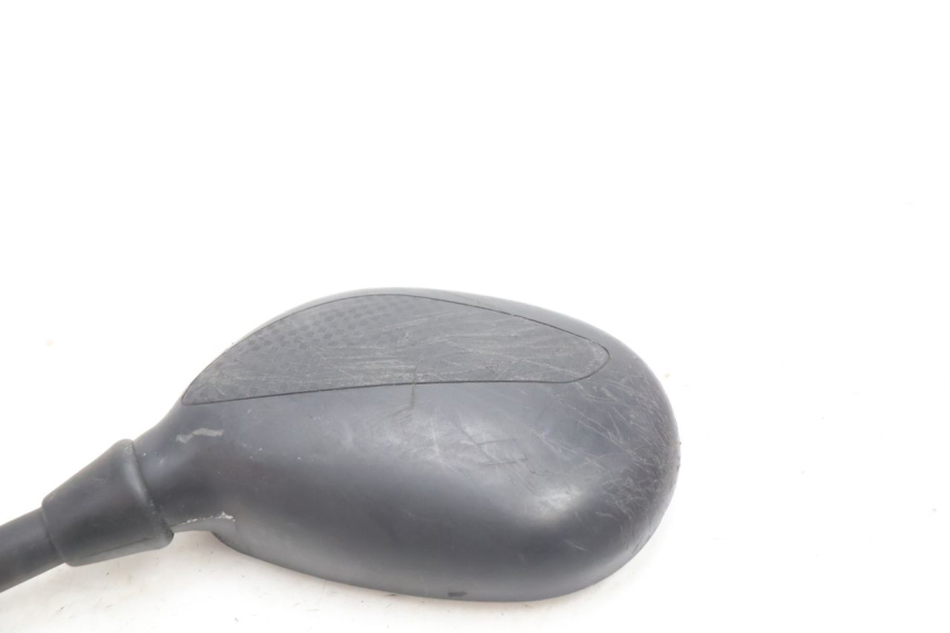 photo de LEFT MIRROR PEUGEOT VIVACITY 50 (2004 - 2009) - Fixing points details