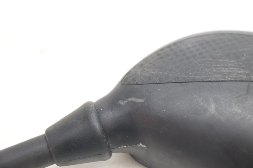 photo de LEFT MIRROR PEUGEOT VIVACITY 50 (2004 - 2009) - Surface and material condition